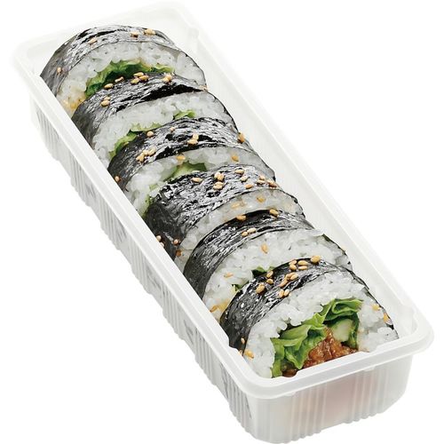 FT−角21−7(40)耐寒NT 24セット