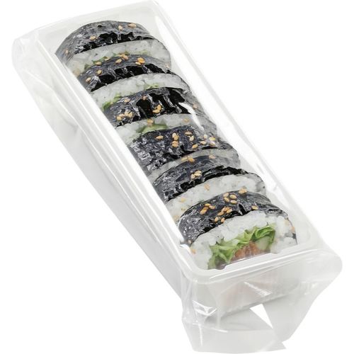 FT−角21−7(40)耐寒NT 24セット