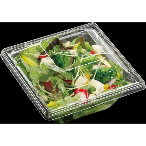 APモダン15−15(55)本体 エコ 18セット