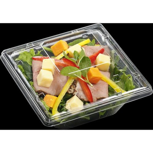 APモダン15−15(55)本体 エコ 18セット