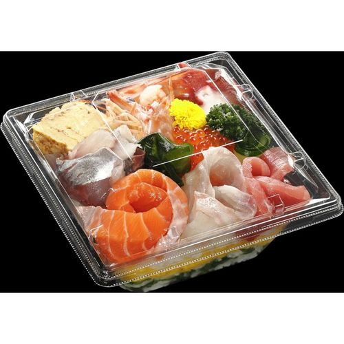 APモダン15−15(55)本体 エコ 18セット