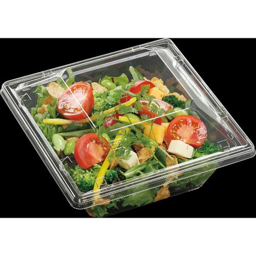 APモダン17−17(60)本体 エコ 12セット