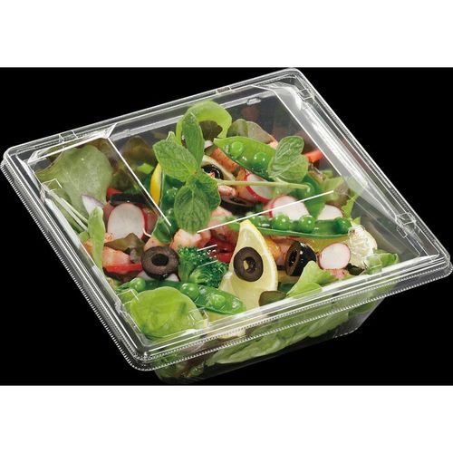 APモダン17−17(60)本体 エコ 12セット