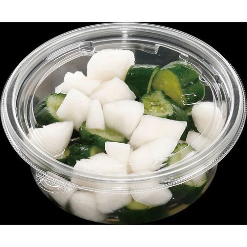 APクリアカップ14(47) エコ 12セット