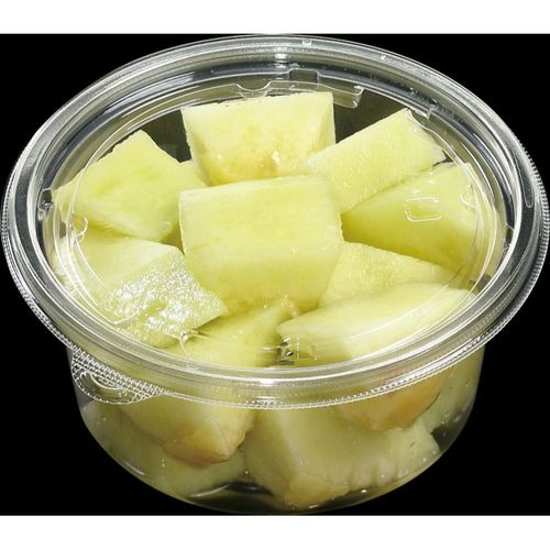 APクリアカップ14(60) エコ 12セット