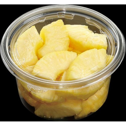 APクリアカップ14(72) エコ 12セット