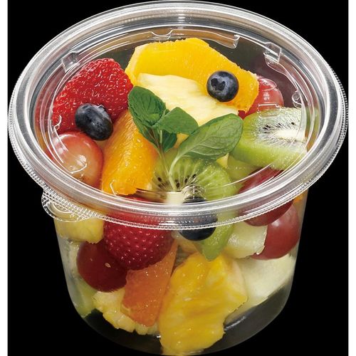 APクリアカップ14(97) エコ 12セット