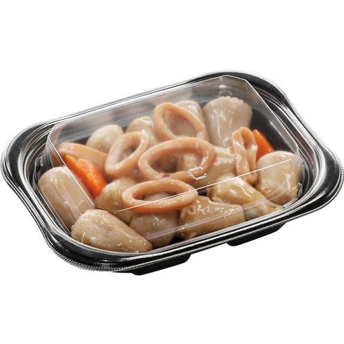 MFP優デリ22−13(35) 黒W 12セット