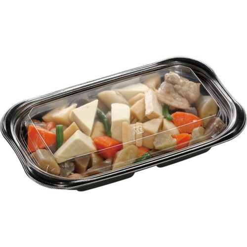 MFP優デリ25−15(35) 黒W 12セット