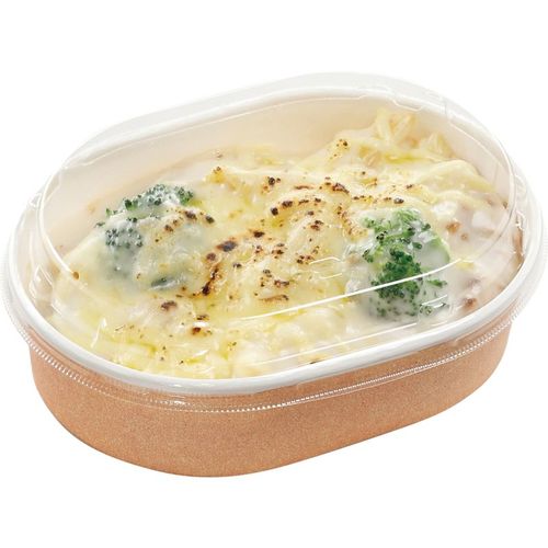 RK−163−122−500 クラフト 12セット