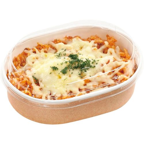 RK−163−122−500 クラフト 12セット