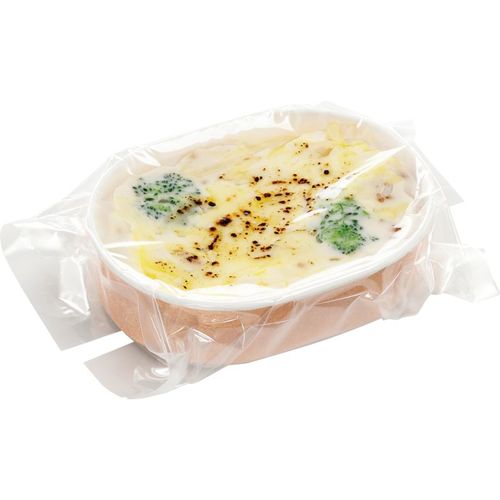 RK−163−122−500 クラフト 12セット