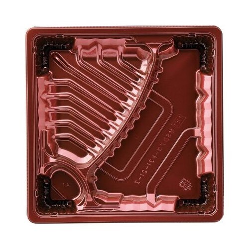 MSDアコード21−21−2Mエンジ 12セット