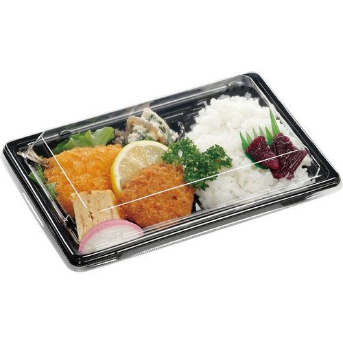 MSDアコード23−15−2黒 16セット