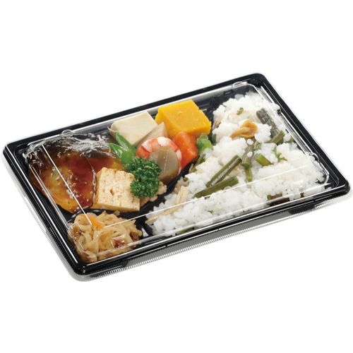 MSDアコード23−16−2黒 16セット