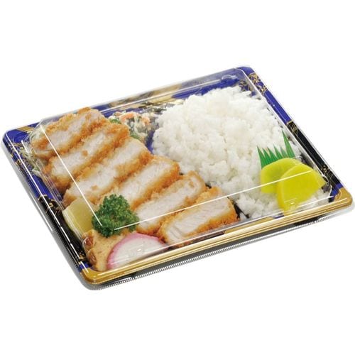 MSDアコード23−19−2万彩青 12セット