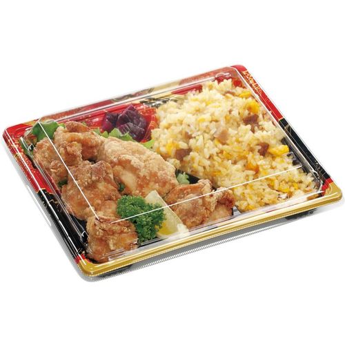 MSDアコード23−19−2万彩赤 12セット