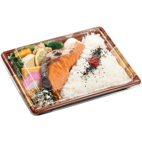 MSDアコード23−19−3もえぎ茶 12セット