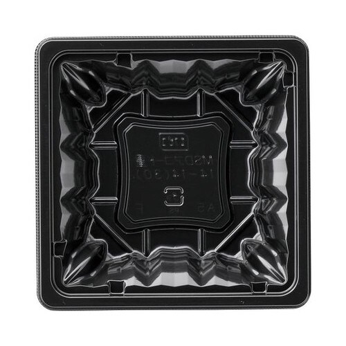 MSDアコード重14−14(30)黒 30セット