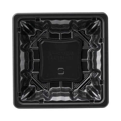 MSDアコード重15−15(33)黒 24セット