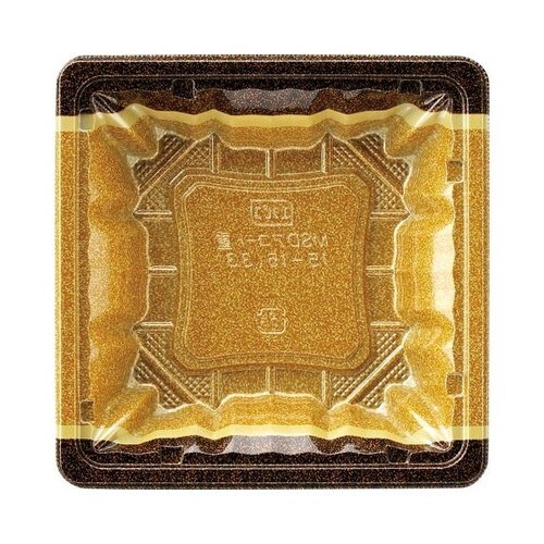 MSDアコード重15−15(33)豊楽金 ×24