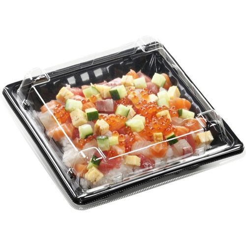 MSDアコード重16−16(33)黒 24セット