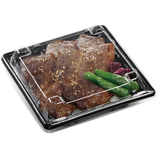 MSDアコード重16−16(33)黒 24セット