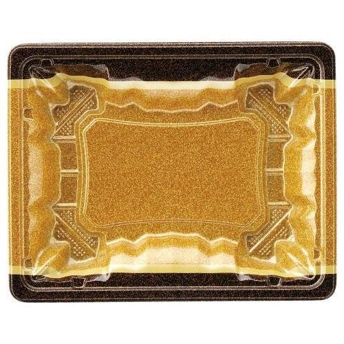 MSDアコード重19−15(27)豊楽金 ×20