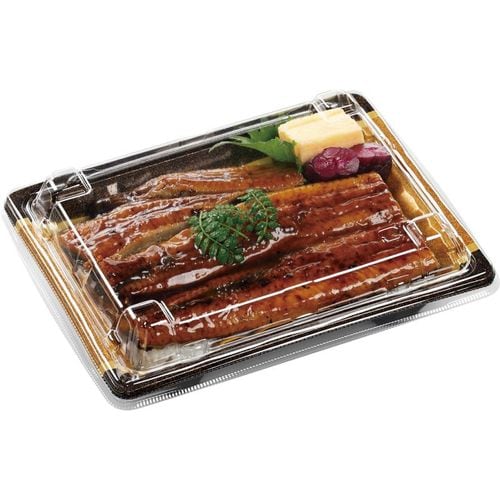 MSDアコード重19−15(37)豊楽金 ×20