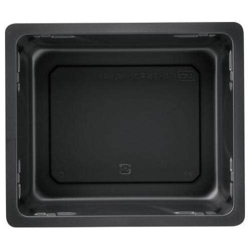 FT−TS平21−18(56)耐寒黒 8セット