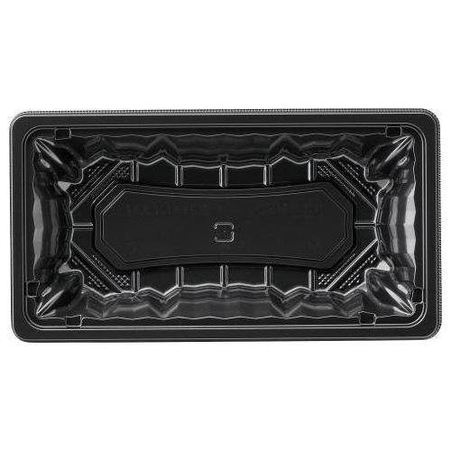 MSDアコード重21−11(33)黒 24セット