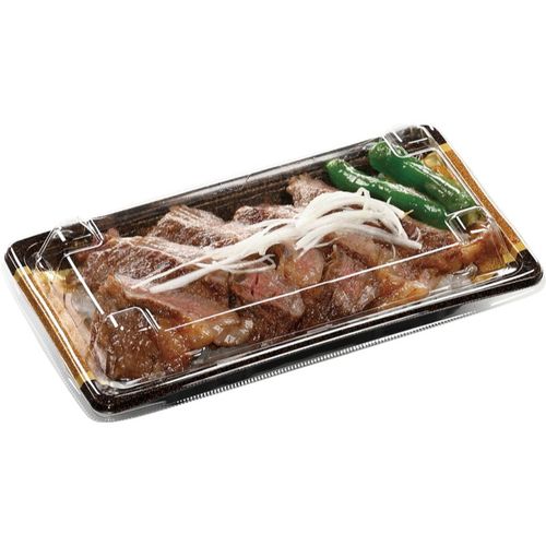 MSDアコード重21−11(33)豊楽金 ×24