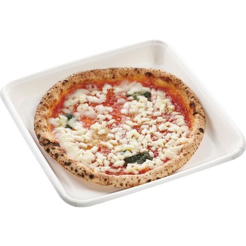 角紙トレー23−23(25) 白FSM 8セット