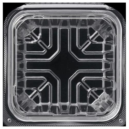 クリアBOX13−13(46)エコOP×18