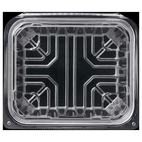 クリアBOX15−13(46)エコOP×16