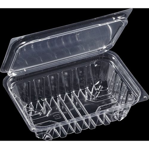 クリアBOX18−13(46)エコOP×12