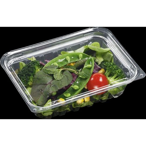 クリアBOX18−13(46)エコOP×12