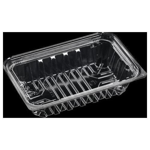 クリアBOX20−13(46)エコOP×12