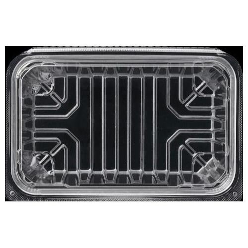 クリアBOX20−13(46)エコOP×12