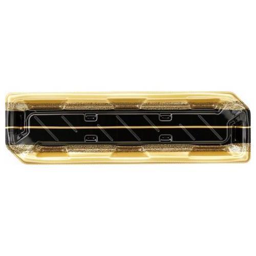 しおり1−8線おび金 16セット