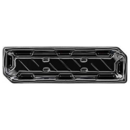 しおり1−8黒 16セット