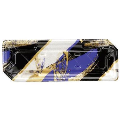 しおり1−6帯おり青 20セット