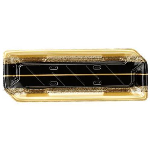 しおり1−6線おび金 20セット