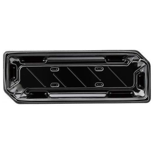 しおり1−6黒 20セット