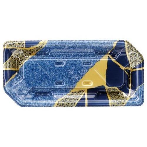 しおり1−4金継ぎコン 24セット