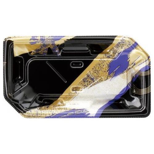 しおり1−3帯おり青 30セット