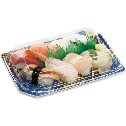 しおり2−4金継ぎコン 18セット