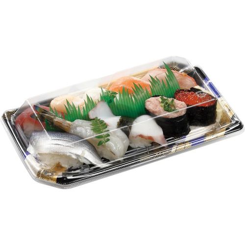 しおり2−5金継ぎコン 16セット