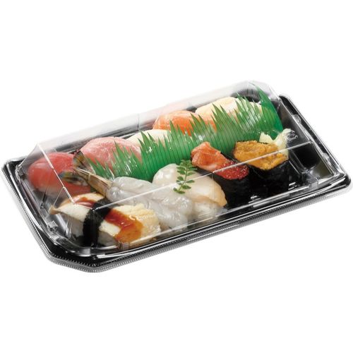 しおり2−5黒 16セット