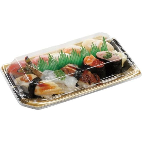 しおり2−5線おび金 16セット